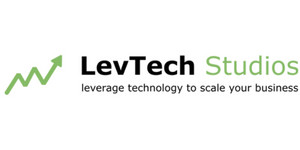 LevTech Studios