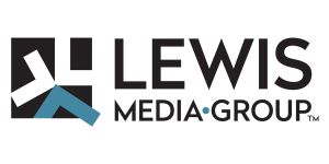 Lewis Media Group