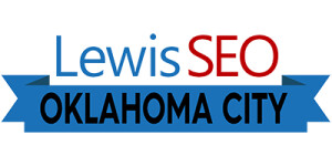 Lewis SEO Oklahoma City