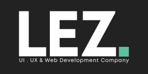LEZ Solutions