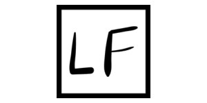 LezFly