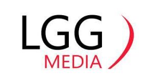 Lgg Media