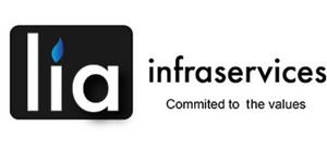 Liainfraservices