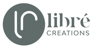Libré Creations