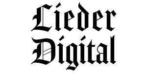 Lieder Digital, LLC