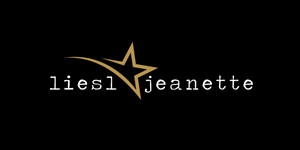 liesljeanette.com