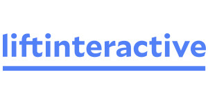 Lift interactive Inc.