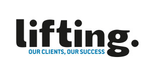 Lifting Group