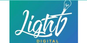 Light Digital