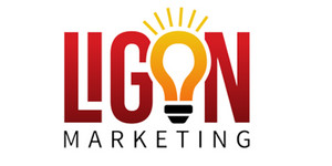 Ligon Marketing