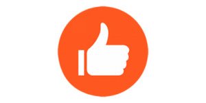 Likeable