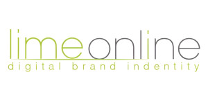 Lime On Line