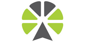 Limecom
