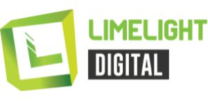 Limelight Digital