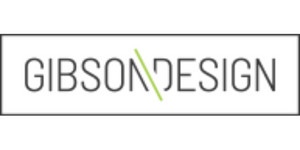 limelots, llc / Gibson Design