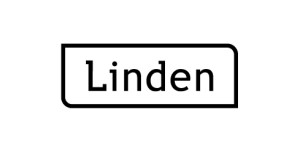 Linden