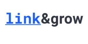 Link&Grow - Inbound Marketing Agency