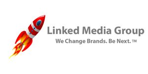 Linked Media Group