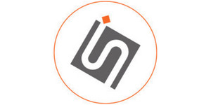 Linspire Solutions