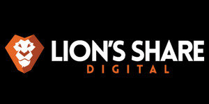 Lion's Share Digital