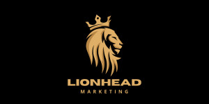 Lionhead Marketing
