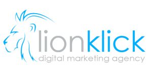 LionKlick