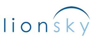 LionSky