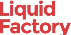 Liquid Factory