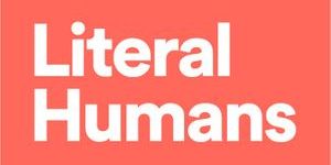 Literal Humans