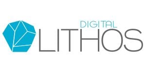 Lithos Digital