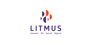 Litmus PR
