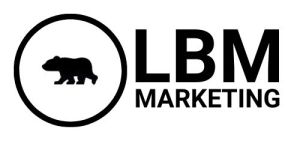Little Big Marketing San Diego