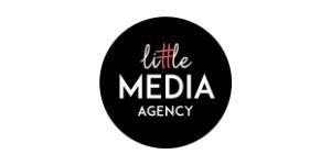 Little Media Agency
