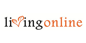 Living Online