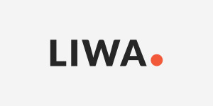 Liwa Advertising DMCC