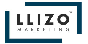 Llizo Marketing