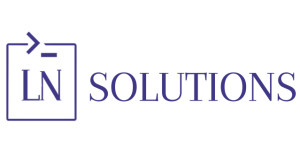 LN Solutions