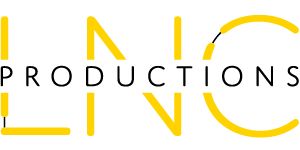 LNC Productions LLC