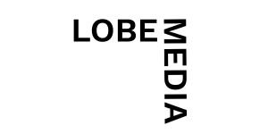 LOBE MEDIA