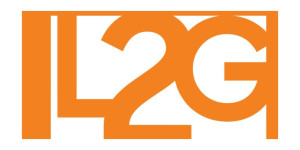 Local 2 Global Group