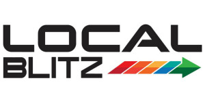 Local Blitz