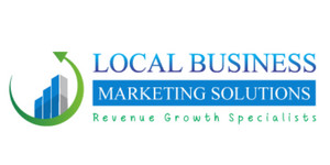 Local Business Marketing Solutions