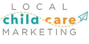 Local Child Care Marketing
