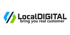 Local Digital