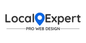 Local Expert Pro