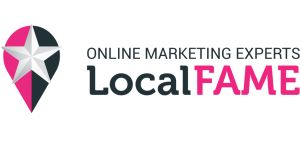 Local Fame