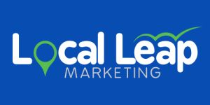 Local Leap Marketing