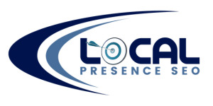 Local Presence SEO