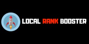Local Rank Booster