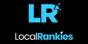 Local Rankies